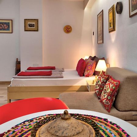 Villa Acapulco Mostar Exterior photo